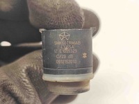 фото thumb №12, Dodge charger датчик парковки pdc p5mk60trmab 2016