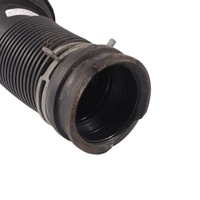 фото thumb №10, Audi tt 8j 2.0 tfsi bwa шланг труба повітрозабірник повітря 06f129627g