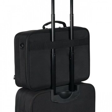 Сумка для ноутбука Multi Twin Eco CORE 14–16 дюймов