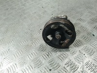 фото thumb №6, Насос підсилювача hyundai santa fe i 2.0 crdi