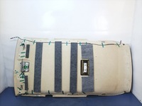 фото thumb №15, Toyota avensis t27 універсал стеля лампочки ручки