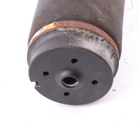 фото thumb №10, Mercedes ml w164 подушка пневмоподушка підвіска задня лівий правий a1663200325