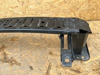 фото thumb №9, Ford transit courier балка бампера передня перед