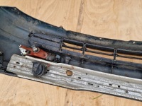 фото thumb №15, Бампер kompletny перед bmw 3 e46