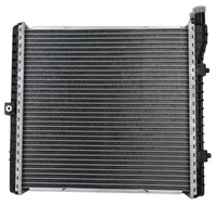 фото thumb №3, Радіаторів audi e-tron gt fw 2020 - / 9j1121251a