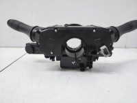 фото thumb №8, Лента шлейф датчик kąta переключатель комбинированный renault clio 5 v lift