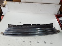 фото thumb №1, Mini cooper r56 06-10r r55 решітка радіатора решітка радіатора