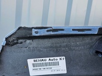 фото thumb №13, Audi q7 15- бампер перед usa