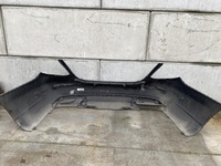 фото thumb №14, Mercedes w213 sedan бампер задня pdc