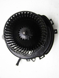 фото thumb №1, Воздуходувка вентилятор нагревателя 1.5 tsi seat ateca 5q0907521f