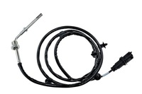 фото thumb №1, Nty 855283 датчик температуры выхлопных газов