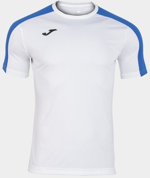 Мужская спортивная футболка для сквоша и тенниса JOMA