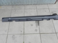 фото thumb №1, Volvo v60 s60 ii 717 молдинг поріг ліва поріг