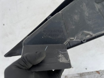 фото thumb №8, Впуск повітря subaru impreza gh 2.0d a12ag00