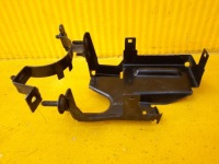 фото thumb №3, Maserati levante основа кронштейн кронштейн