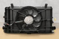 Купить Комплект радиатор tesla 3 17- 107708200c, фото thumb