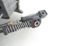 фото thumb №8, Домкрат троси seat leon ii 1.9 tdi 1p3056488 1k0711049ch 1k0711049bn