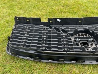 фото thumb №11, Volvo xc90 ii 2 r-design kartka решётка радиатора решётка радиатора радиатора камера 31408442