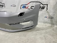 фото thumb №10, Vw golf 7 5g0 рестайлинг бампер перед sprys 4xpdc жемчуг