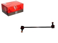 фото thumb №1, З'єднувач стабілізатора 318mm honda cr-v iii cr-v iv