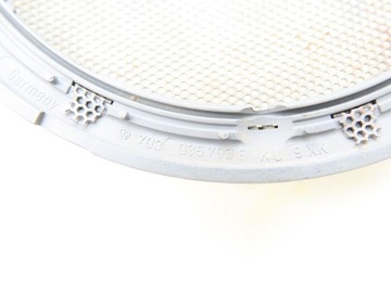 фото thumb №13, Кишеня відсіки обшивка дверей pod динаміки vw t4 90-96 multivan