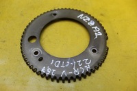 фото thumb №1, Считыватель вала honda cr-v ii 2.2 i-ctdi n22a2