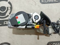 фото thumb №5, Volvo xc90 xc60 v60 v90 pas безпеки rh праві оригінал демонтаж