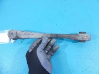 фото thumb №4, Рычаг перед левый верхний audi q5 8r 08-16