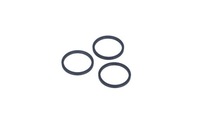 фото thumb №1, Набор прокладок регулятора vw passat 06-07 2,0 tfsi/ audi 06f198107a