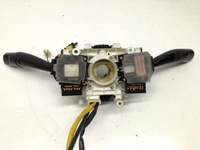 фото thumb №3, Перемикач комбінований ssangyong rexton i