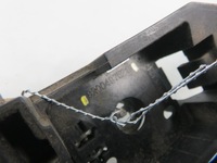 фото thumb №6, Ручка левая передняя renault kangoo ii 8200497521