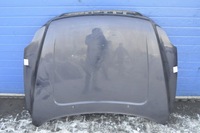 фото thumb №1, Volvo xc90 капот кришка відсік двигуна