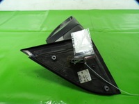 фото thumb №5, Opel signum vectra c зеркало правое 24436147 лак z167