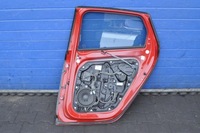 фото thumb №9, Volvo v40 ii дверь правый задняя задние