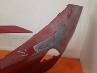 фото thumb №6, Hyundai i20 iii 20- бампер перед передній 86511q0000