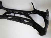 фото thumb №12, Mercedes glc 253 x253 suv c253 coupe lift бампер передний amg датчики pts