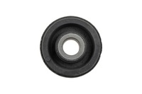 фото thumb №9, Nty ztp-ns-054c подшипниковый узел, рычаг