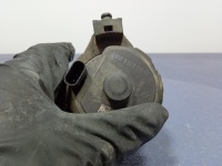 фото thumb №7, Bmw ix3 g08 додаткова насос води 9874310