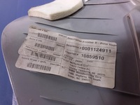 фото thumb №5, Bmw x6 e71 защита стойка задняя левая задняя