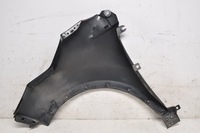 фото thumb №13, Renault captur i крыло правый перед передний