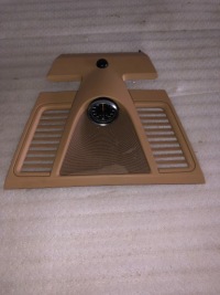 фото thumb №1, Porsche panamera 970 lift часы 97055215101