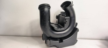 фото thumb №10, Резонатор фільтра kia ceed iii 28221j7000