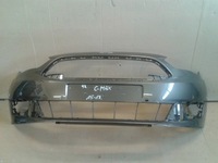 фото thumb №1, Ford focus c-max 2015 бампер перед