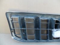 Купить Toyota land cruiser 120 2002 2003 2004 2005 решётка радиатора, фото thumb