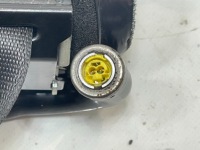 Купити Mercedes gla h247 20- ремінь безпеки лівий правий задній 24786091029c94 usa, фото thumb