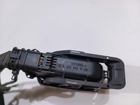 фото thumb №7, Штекер колодка насоса abs dodge durango 2014-