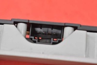 фото thumb №6, Лампа освітлення салону перед 4l0947111b audi a6 c6 04-08