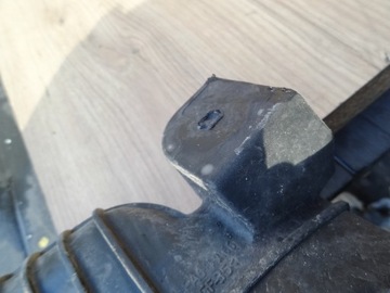 фото thumb №6, Dacia duster 2014 рестайлінг 1,2 tce інтеркулер оригінал