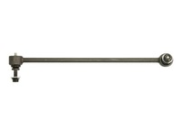 фото thumb №1, Соединитель тяга стабилизатора moog amgk750553