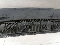 Audi a5 s-line плита защита бампер перед 8w6807611 Киев, фото thumb